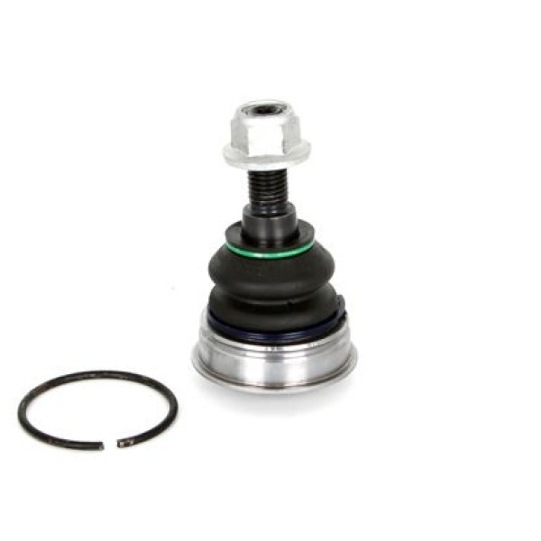 VOTTO 15-15100 Rotil Alt Amarok 10- 