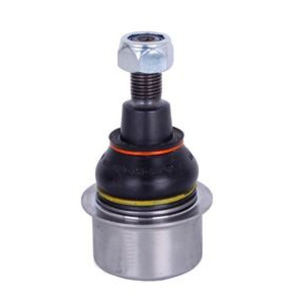 VOTTO 15-15101 Rotil Üst Amarok 10- 