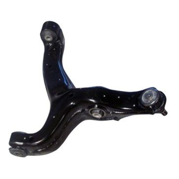 VOTTO 15-15501 Salıncak Alt Sağ Amarok 10- 