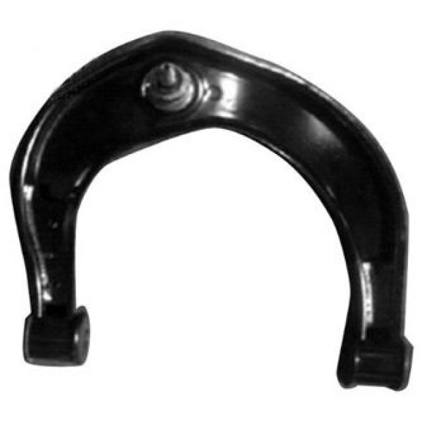 VOTTO 15-15502 Salıncak Üst Sol Amarok 10- 