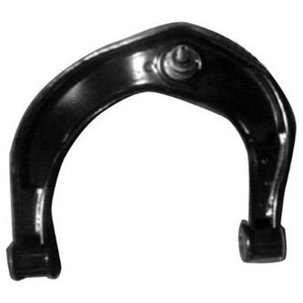 VOTTO 15-15503 Salıncak Üst Sağ Amarok 10-