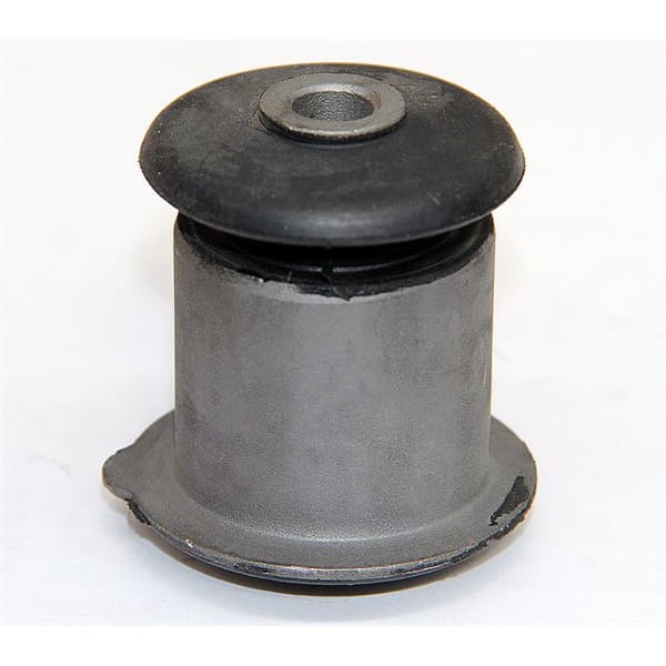 VOTTO 15-15700 Salıncak Burcu Üst Amarok 10- 