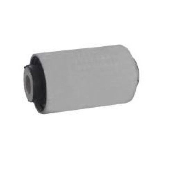 VOTTO 15-15701 Salıncak Burcu Alt Orta Amarok 10-