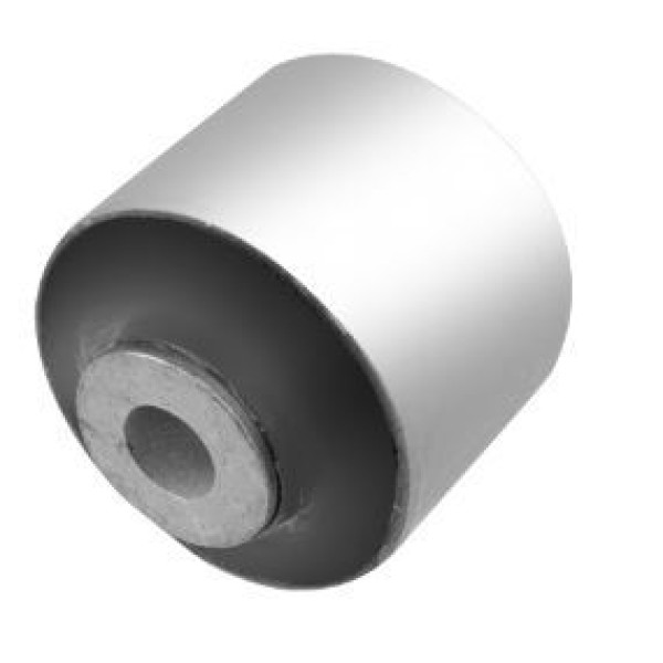 VOTTO 15-15702 Salıncak Burcu Alt Arka Amarok 10- 