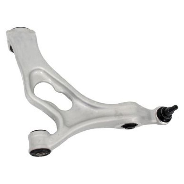 VOTTO 15-17502 Salıncak Sağ Q7 10 05- 