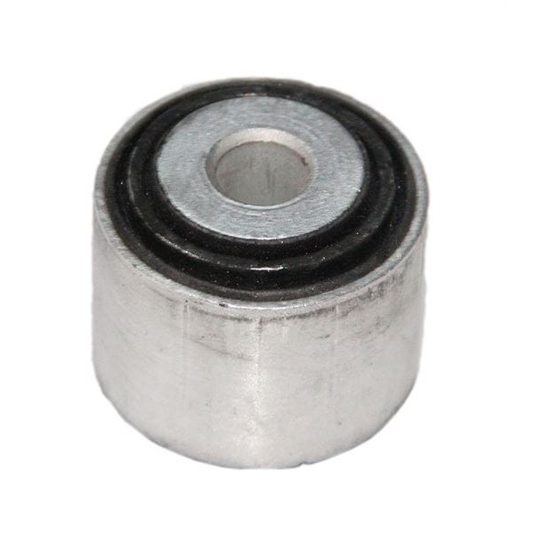 VOTTO 15-17702 Burç Sağ Sol Touareg 02- 