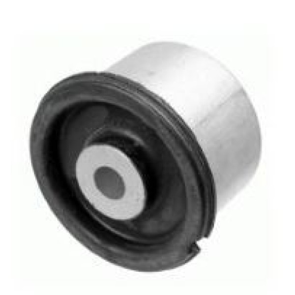 VOTTO 15-17704 Salıncak Burcu Sağ Sol Touareg 04- Q7 09-15 