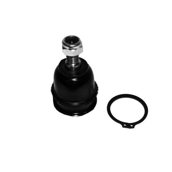 VOTTO 16-1100 Rotil Accent 95-06 Getz 00-05 Sonata 89-93 İ20 08- Elantra 96-06 Matrıx 00- / Cerato 0 