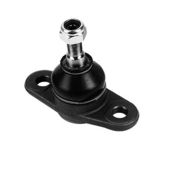 VOTTO 16-1102 Rotil Accent Era 06-10 Getz 02- / Rio 05- 