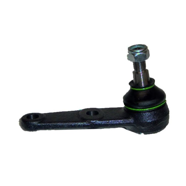 VOTTO 16-1103 Rotil Excel 90-95 Pony 90-95 Elantra 90-95 