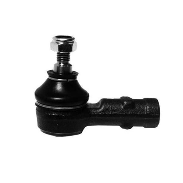 VOTTO 16-1200 Rot Başı Accent 94-00 Sonata 93-98 Elantra 90-95 Matrıx 00- / Cerato 04-10 