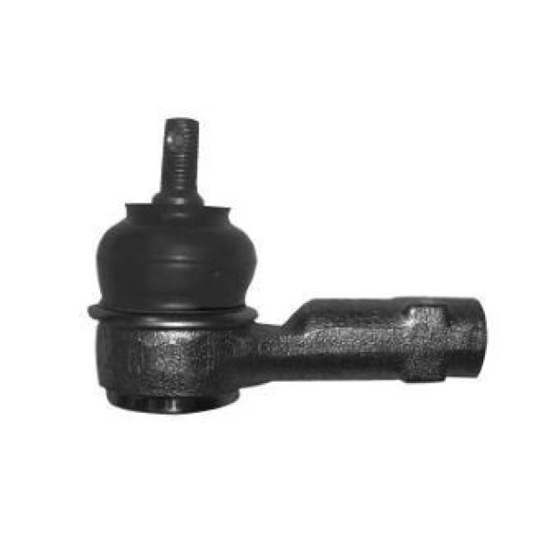 VOTTO 16-1201 Rot Başı Accent 94-00 Sonata 93-98 Elantra 90-95 Matrıx 00- / Cerato 04-10