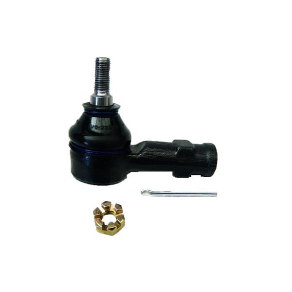 VOTTO 16-1204 Rot Başı Sağ Sol Excel 90-95