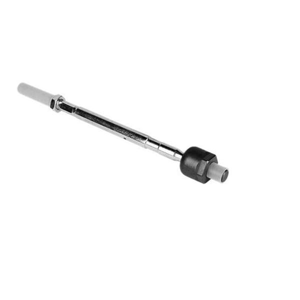 VOTTO 16-1300 Rot Mili Accent 95-00 Manuel 