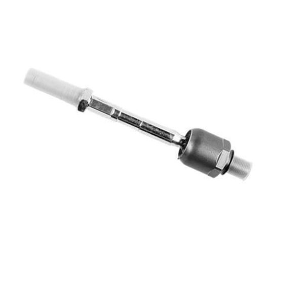 VOTTO 16-1303 Rot Mili Accent Era 06- 