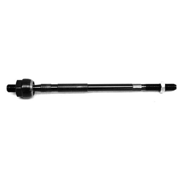 VOTTO 16-1304 Rot Mili Accent 00-06 H100 97- 