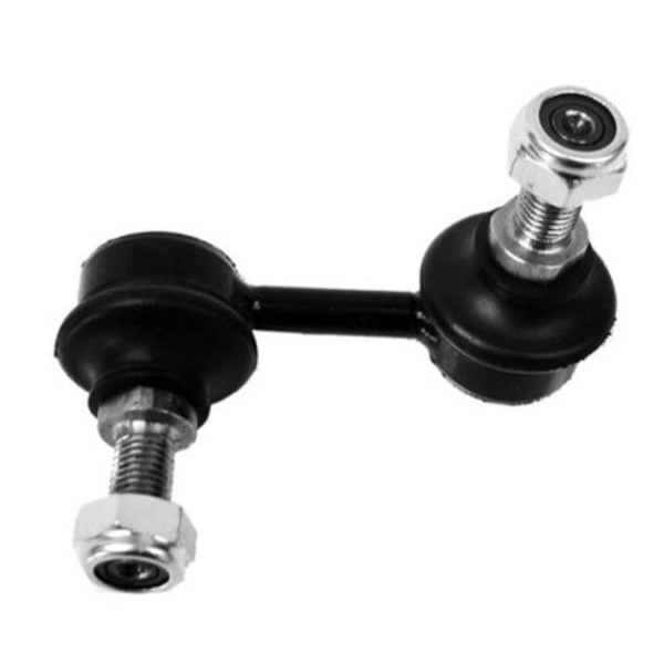 VOTTO 16-1400 Stabilizer Z Rotu Ön Sağ Accent 00- Matrıx 01-