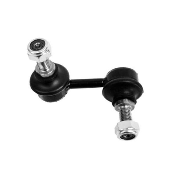 VOTTO 16-1401 Stabilizer Z Rotu Sol Accent 00- Matrıx 01- 