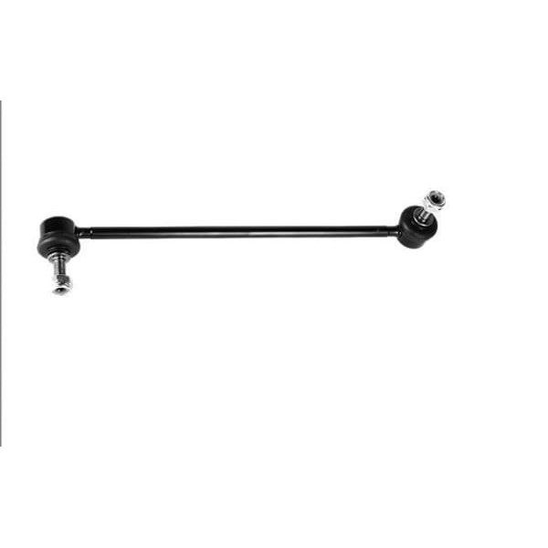 VOTTO 16-1403 Stabilizer Z Rotu Sol Accent Era 07- / Rio 06-