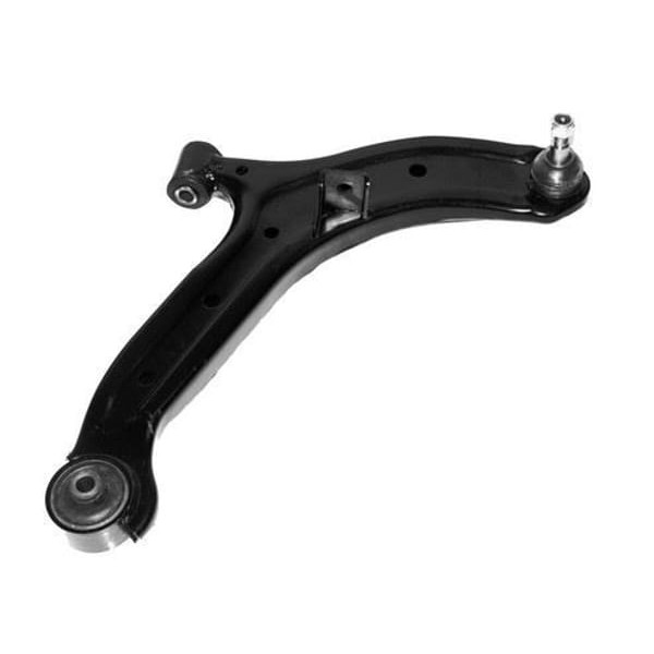 VOTTO 16-1502 Salıncak Sağ Accent 00-06 Mılenyum Admıre