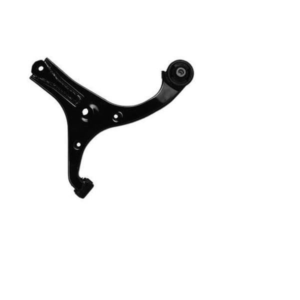 VOTTO 16-1504 Salıncak Sol Accent Era 05-12 / Rio 06-