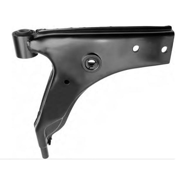 VOTTO 16-1506 Salıncak Sağ Excel 90-95