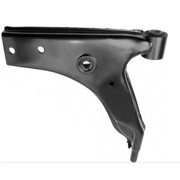 VOTTO 16-1507 Salıncak Sol Excel 90-95