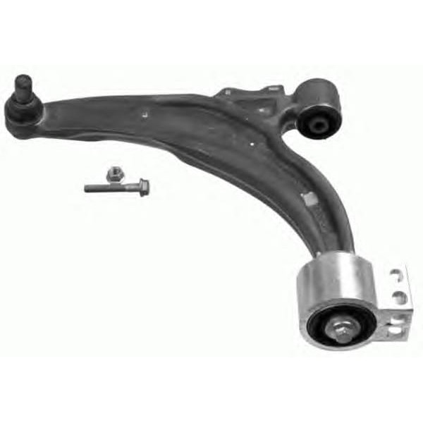 VOTTO 16-1600 Denge Kolu Arka Sağ Accent 95-00