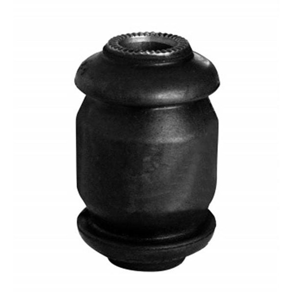 VOTTO 16-1700 Salıncak Burcu Ön Accent Era 07-11