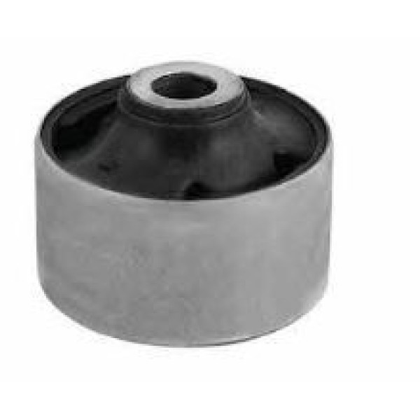 VOTTO 16-1701 Salıncak Burcu Arka Accent Era 07-11