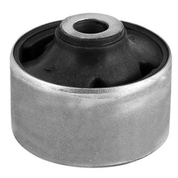 VOTTO 16-1708 Salıncak Burcu Arka Accent 00-06 