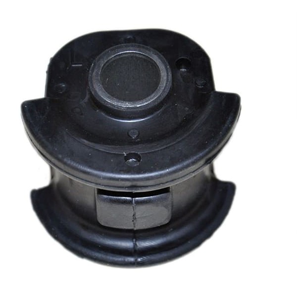 VOTTO 16-1717 Salıncak Burcu Sol Accent I 94-00 Atos 98- 