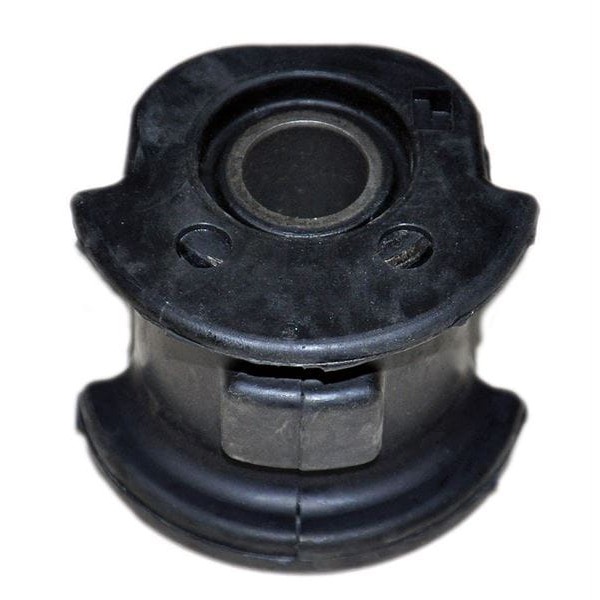 VOTTO 16-1718 Salıncak Burcu Sağ Accent I 94-00 Atos 98- 