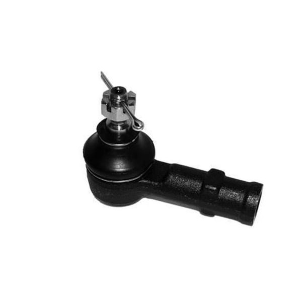 VOTTO 16-2200 Rot Başı Elentra 90-95 Atos 98- / Carisma 96-99 Colt 92- Lancer 01-