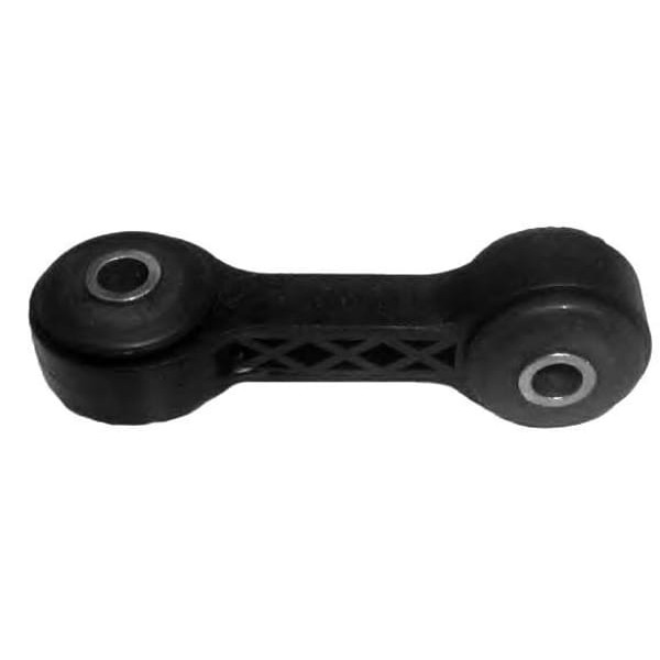 VOTTO 16-2400 Stabilizer Z Rotu Ön Atos 98- 