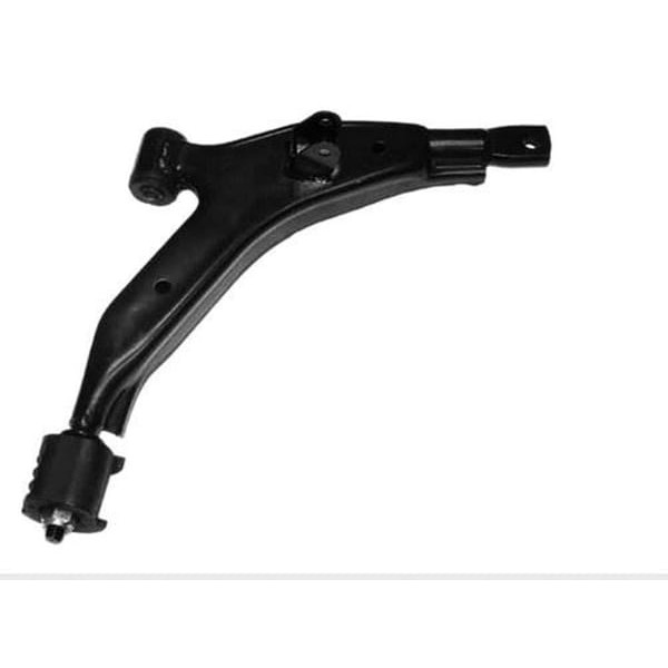 VOTTO 16-2501 Salıncak Sağ Atos 98-05 