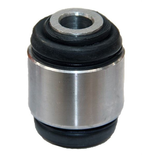 VOTTO 16-2700 Salıncak Burcu Sağ Sol İ30 / Ceed Pro Ceed 07- 