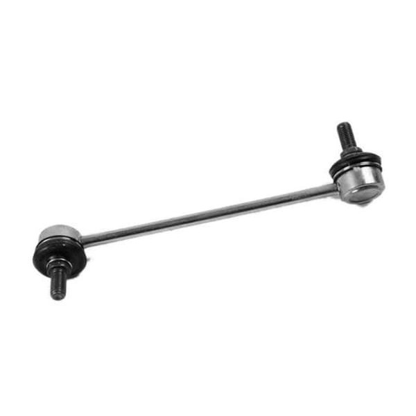 VOTTO 16-3400 Stabilizer Z Rotu Ön Sağ Getz 02- 