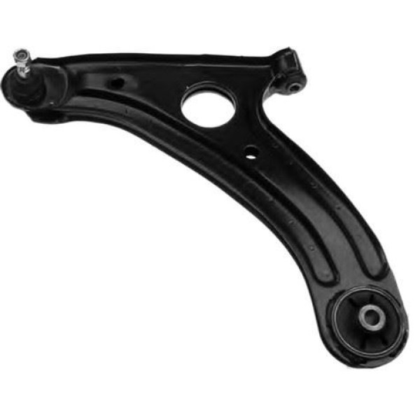 VOTTO 16-3501 Salıncak Sol Getz 02- 