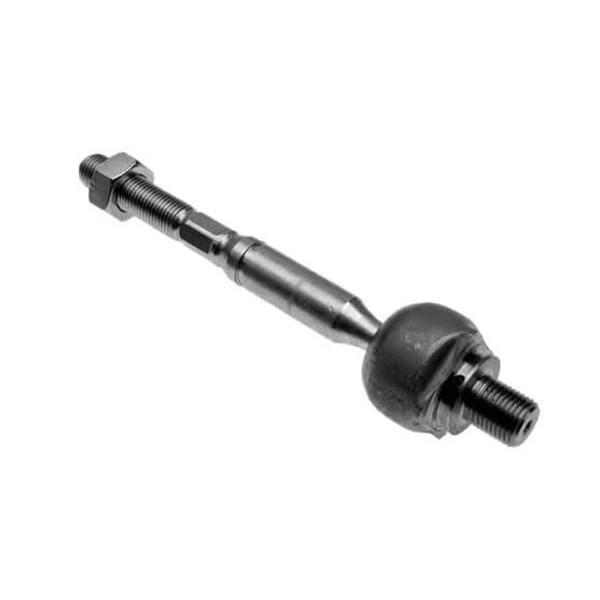 VOTTO 16-4300 Rot Mili Sonata 98-05 