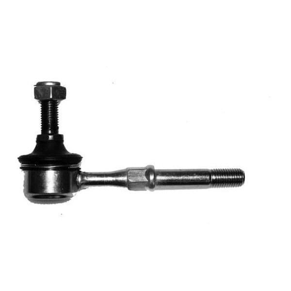 VOTTO 16-4400 Stabilizer Z Rotu Sonata 98-05 Magentıs 97-01 