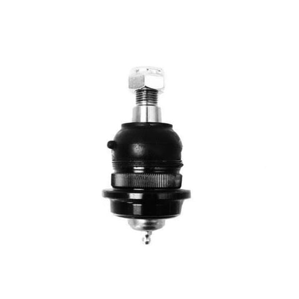 VOTTO 16-5100 Rotil Alt H100 Van 92- H100 Mınıbüs / L300