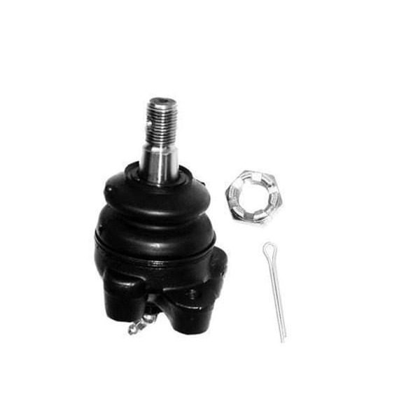 VOTTO 16-5101 Rotil Üst Starex 98-08 H100 Mınıbüs 94-08 Kamyonet 97-11 / L300 90-11