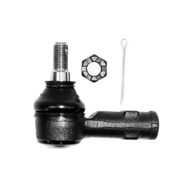 VOTTO 16-5200 Rot Başı Sağ Sol Starex H1 97- H100 / L300