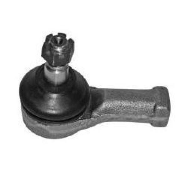 VOTTO 16-5201 Rot Başı Sol H100 Kamyonet 94- / Bongo 97-