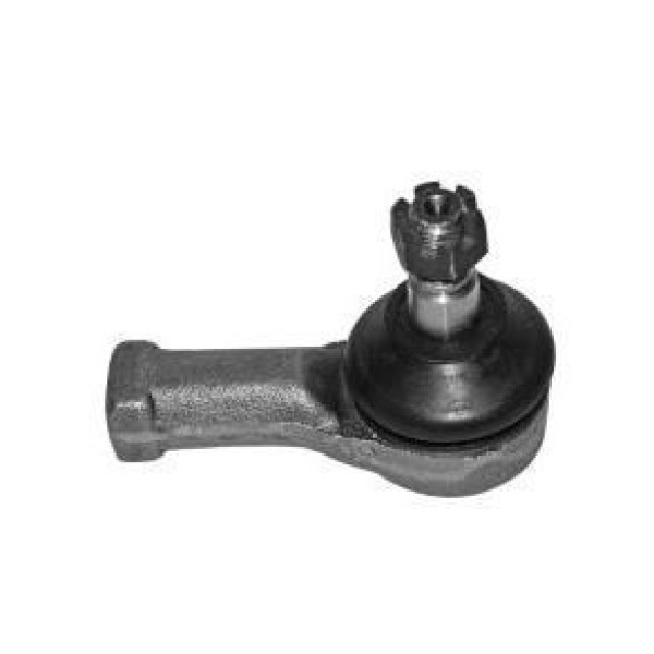 VOTTO 16-5202 Rot Başı Sağ H100 Kamyonet 94- / Bongo 97-