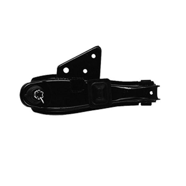 VOTTO 16-5502 Salıncak Alt Sağ H100 Pıck-Up 97- H100 Kamyonet 97-11