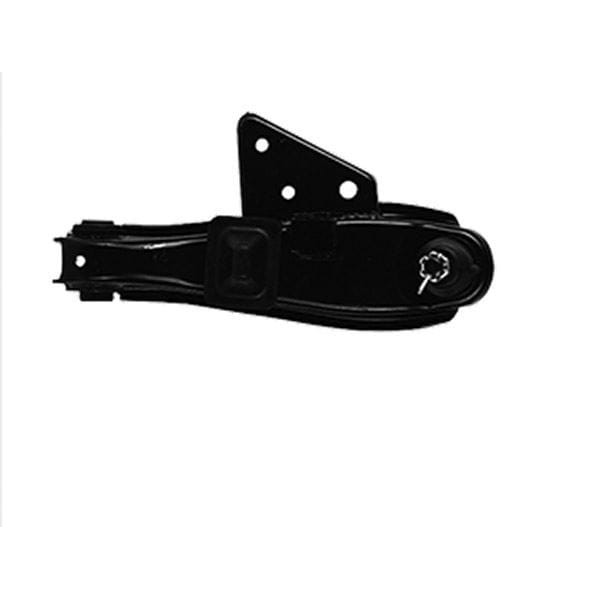 VOTTO 16-5503 Salıncak Alt Sol H100 Pıck-Up 97- H100 Kamyonet 97-11