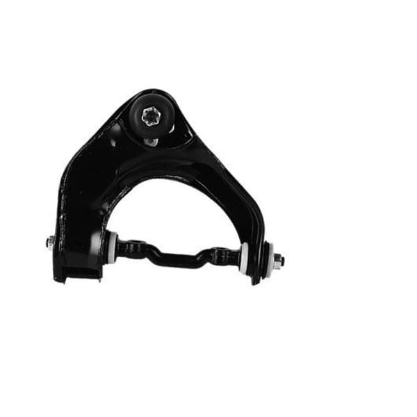 VOTTO 16-5504 Salıncak Üst Sol Starex 98-08 H100 Kamyonet 97-11 Mınıbüs 94-08 / L300 90-11