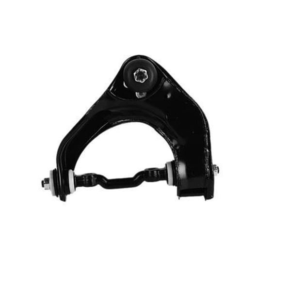 VOTTO 16-5505 Salıncak Üst Sağ Starex 98-08 H100 Kamyonet 97-11 Mınıbüs 94-08 / L300 90-11